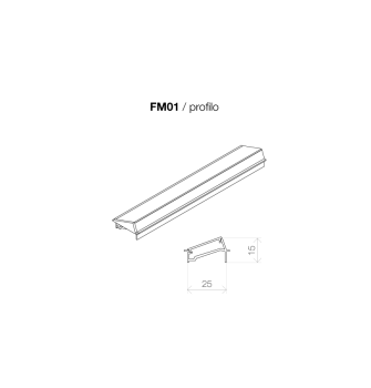 FM01