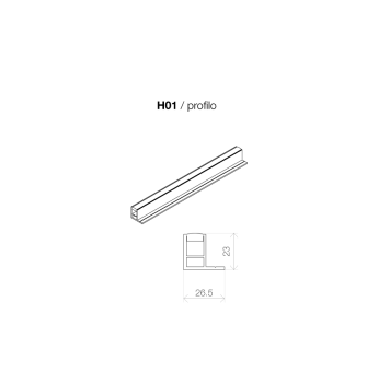 H01