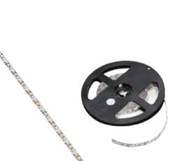 STRIP LED