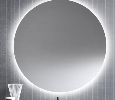 ROUND